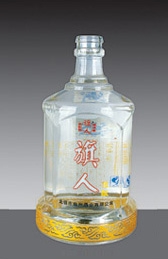 K-054 500ml